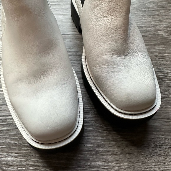 SAM EDELMAN: Women’s Laguna Chelsea Boot Size 10✨ - Picture 9 of 16